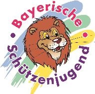 Bayerische Schützenjugend