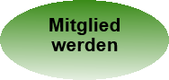 Mitglied werden...