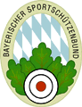 Bayerischer Sportschützenbund e.V.