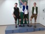 Bilder 2018