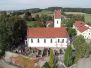50 Jahre Schützenverein Mittelstetten