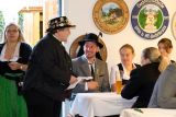k-2022-09-25_010_50-Jahre_Schuetzengau_Glonnquell_Mittelstetten_WP