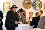 k-2022-09-25_011_50-Jahre_Schuetzengau_Glonnquell_Mittelstetten_WP