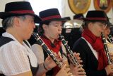 k-2022-09-25_011_Mittelstetten_Glonnquell_Schuetzen_50-Jahre_TF