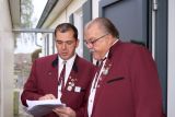 k-2022-09-25_020_50-Jahre_Schuetzengau_Glonnquell_Mittelstetten_WP
