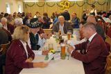k-2022-09-25_022_Mittelstetten_Glonnquell_Schuetzen_50-Jahre_TF