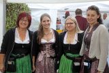 k-2022-09-25_035_Mittelstetten_Glonnquell_Schuetzen_50-Jahre_TF