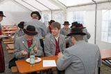 k-2022-09-25_038_Mittelstetten_Glonnquell_Schuetzen_50-Jahre_TF