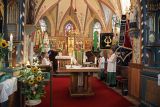 k-2022-09-25_111_Mittelstetten_Glonnquell_Schuetzen_50-Jahre_TF
