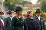 k-2022-09-25_125_50-Jahre_Schuetzengau_Glonnquell_Mittelstetten_WP