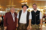 k-2022-09-25_205_Mittelstetten_Glonnquell_Schuetzen_50-Jahre_TF