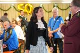 k-2022-09-25_215_50-Jahre_Schuetzengau_Glonnquell_Mittelstetten_WP