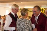 k-2022-09-25_217_50-Jahre_Schuetzengau_Glonnquell_Mittelstetten_WP