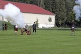 k-2022-09-25_235_Mittelstetten_Glonnquell_Schuetzen_50-Jahre_TF