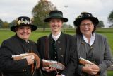 k-2022-09-25_249_50-Jahre_Schuetzengau_Glonnquell_Mittelstetten_WP