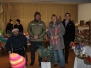 Adventsmarkt 2015
