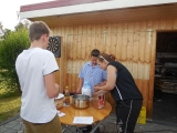 k-DSCN0367