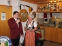 Jahreshauptversammlung 2014