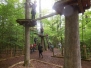 Kletterwald 2014