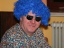 Rosenmontagsball 2014