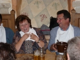 P1050746