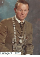 1975-Euringer_L