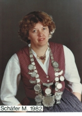 1982-Schaefer_M