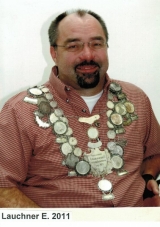 2011-Lauchner_E