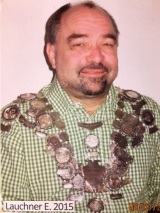 2015-Lauchner_E