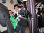 Shopping bei Schleipfer