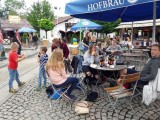 Bild12