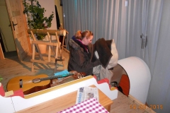 DSCN3872
