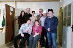 Theater_Gruppenbild_3